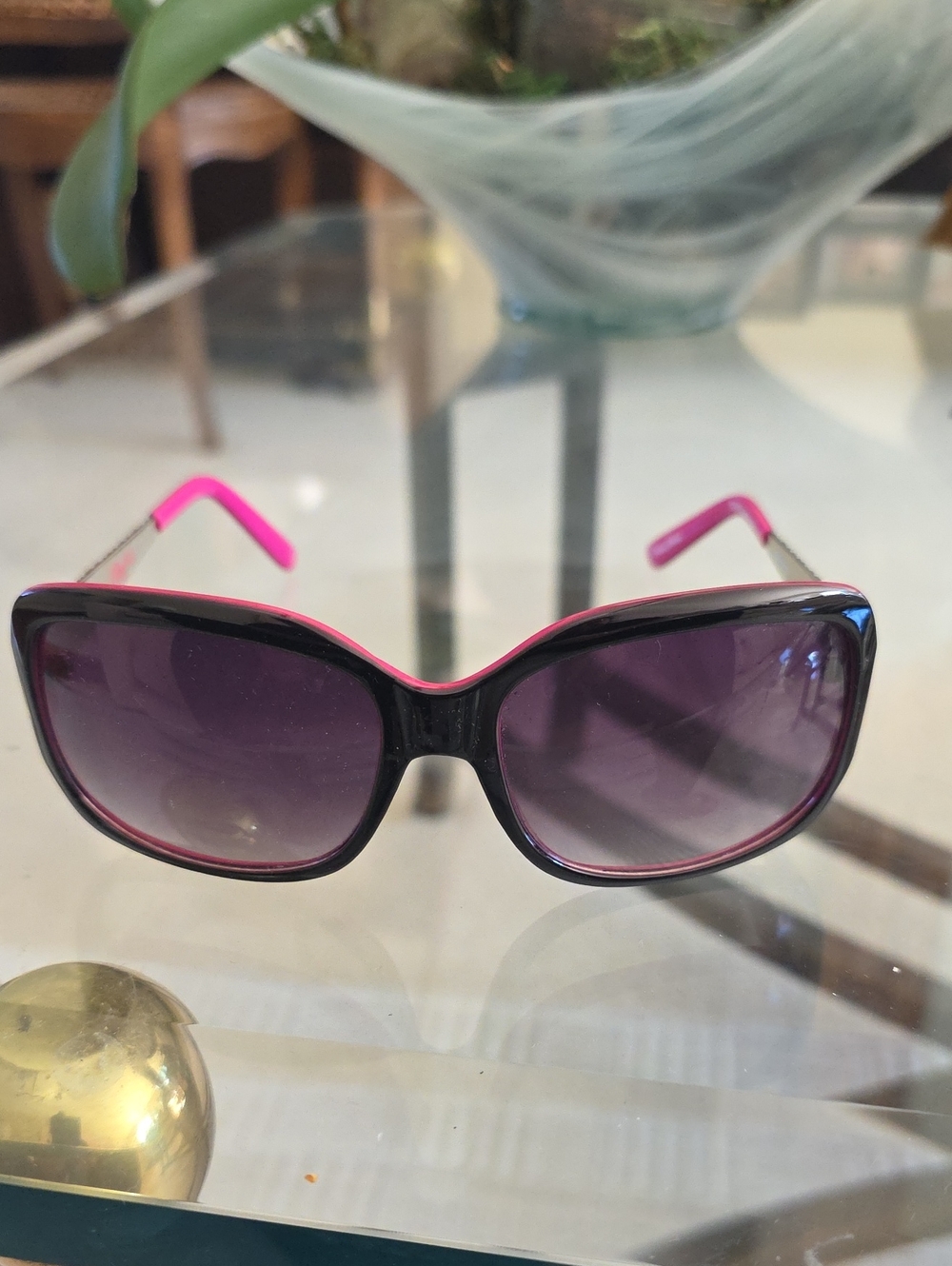 Candie’s Sunglasses Mr1013